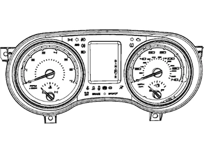 moparpartsgiant13-4248526
