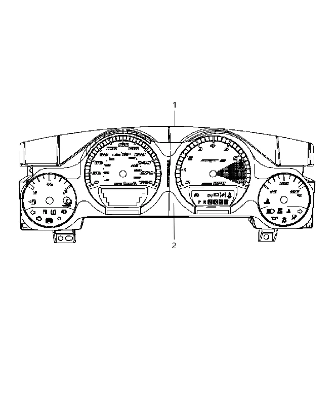 moparpartsgiant13-4248533
