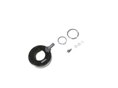 moparpartsgiant13-4248549