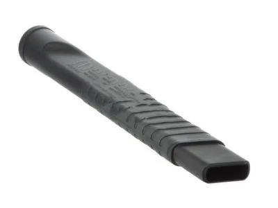 moparpartsgiant13-4249162