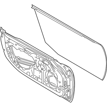 moparpartsgiant13-4249193