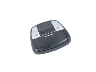 moparpartsgiant13-4249334