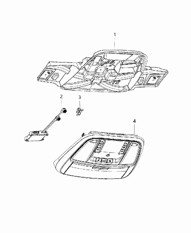 moparpartsgiant13-4249369