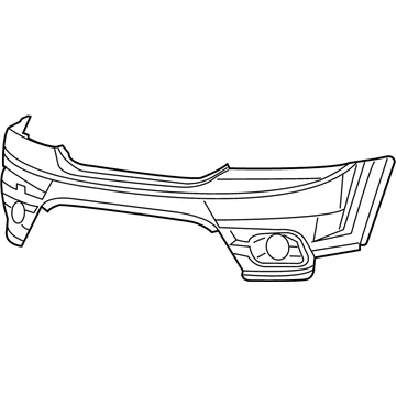 moparpartsgiant13-4249667