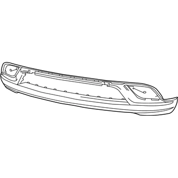 moparpartsgiant13-4249685