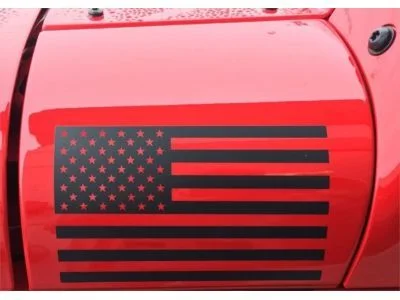moparpartsgiant13-4249795