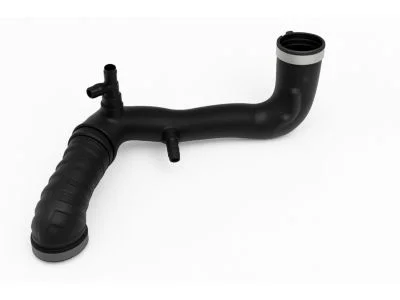 moparpartsgiant13-4249868