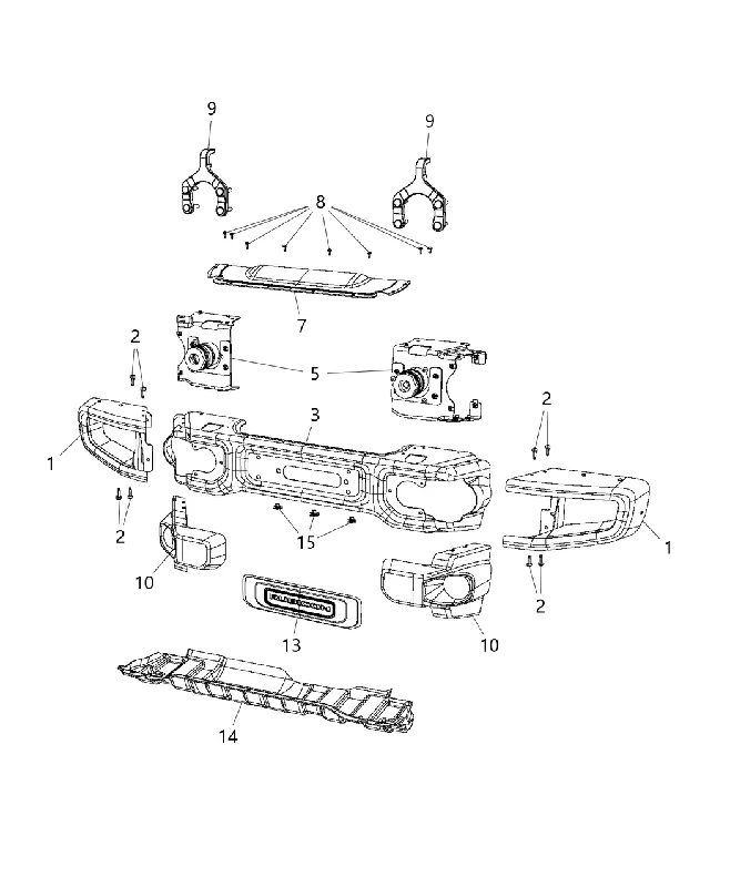 moparpartsgiant13-4249911