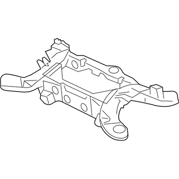 moparpartsgiant13-4250144