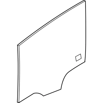 moparpartsgiant13-4250225
