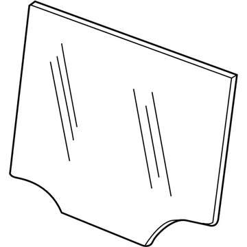 moparpartsgiant13-4250471