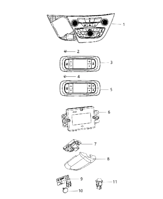 moparpartsgiant13-4250572