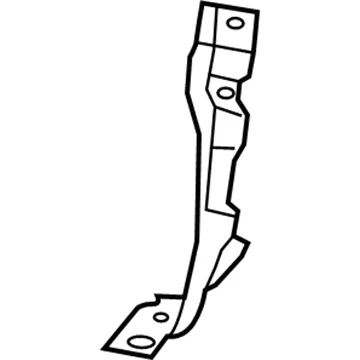 moparpartsgiant13-4250750