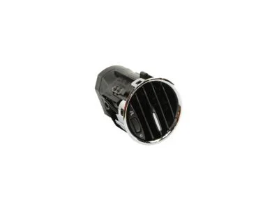 moparpartsgiant13-4251227