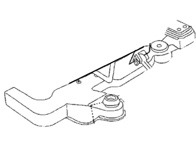 moparpartsgiant13-4252314