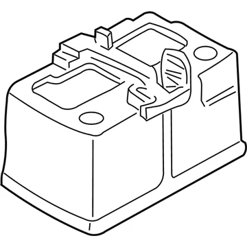 moparpartsgiant13-4254093