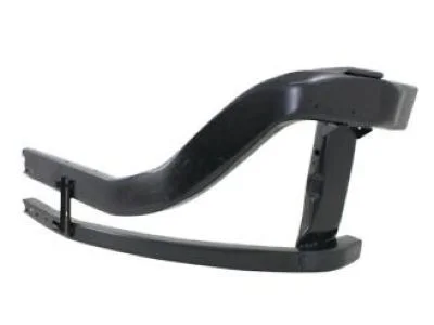 moparpartsgiant13-4254444