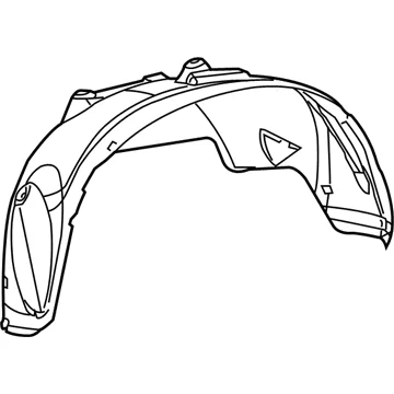 moparpartsgiant13-4254481