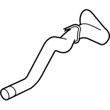 moparpartsgiant13-4254571