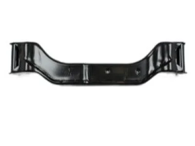 moparpartsgiant13-4254645