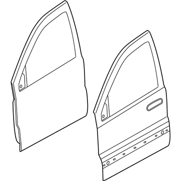 moparpartsgiant13-4254831