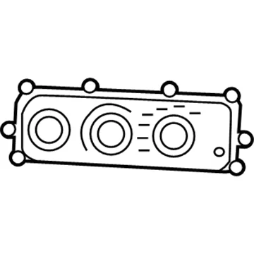 moparpartsgiant13-4255009