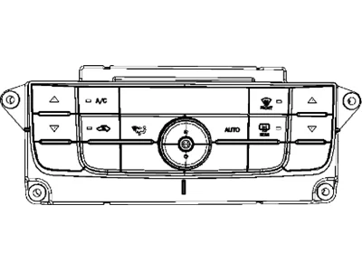moparpartsgiant13-4255098