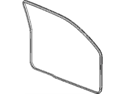 moparpartsgiant13-4255136