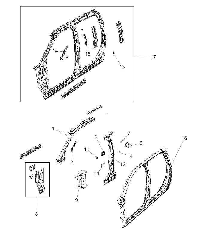 moparpartsgiant13-4255205