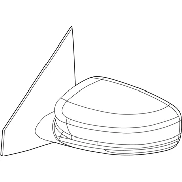 moparpartsgiant13-4255538