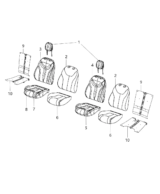 moparpartsgiant13-4255639