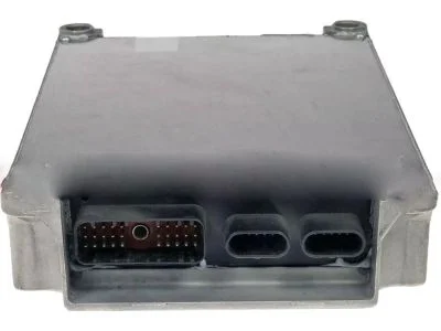 moparpartsgiant13-4255705