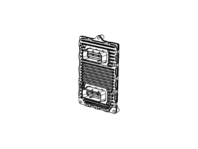 moparpartsgiant13-4255712