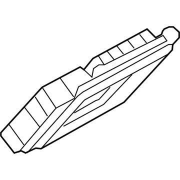 moparpartsgiant13-4255725