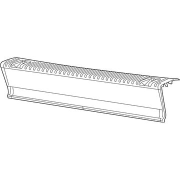 moparpartsgiant13-4255825