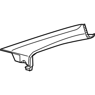 moparpartsgiant13-4256006