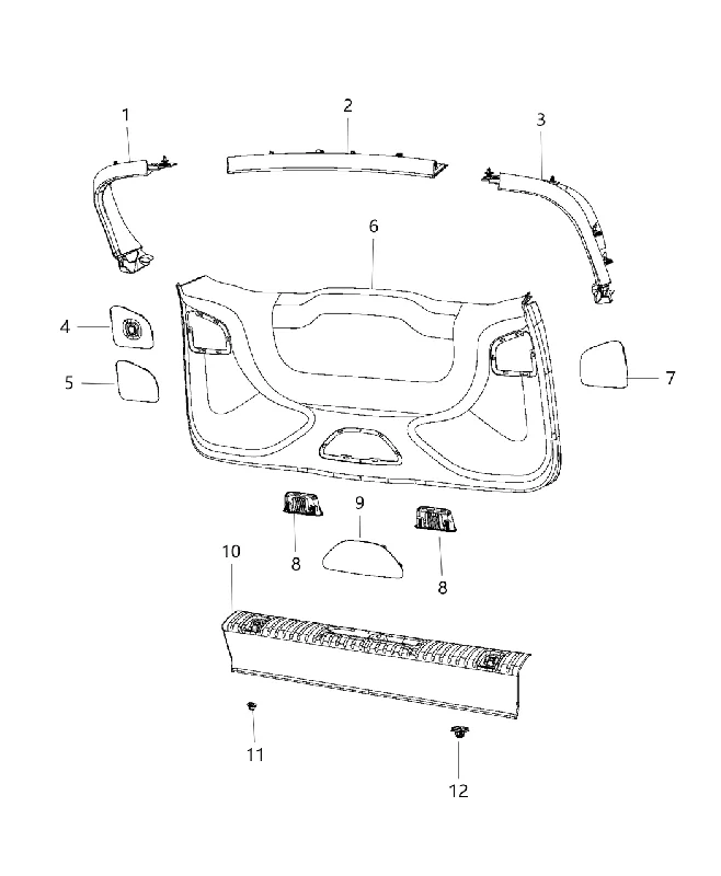 moparpartsgiant13-4256085
