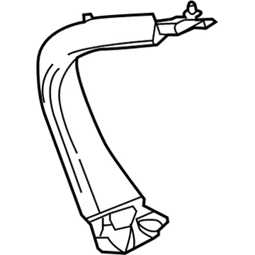 moparpartsgiant13-4256439