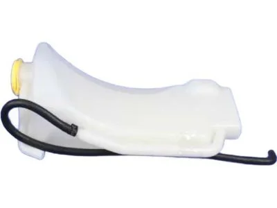 moparpartsgiant13-4256474