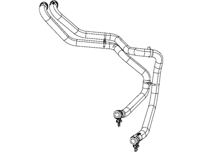 moparpartsgiant13-4256498