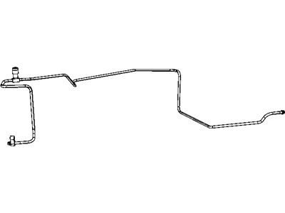 moparpartsgiant13-4256626