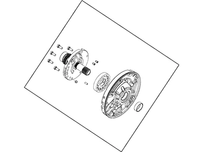 moparpartsgiant13-4256754