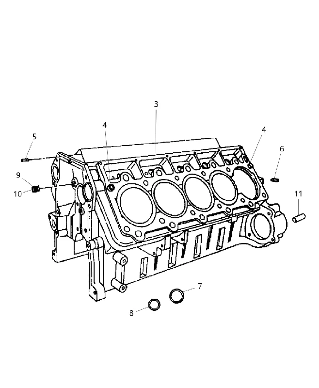 moparpartsgiant13-4256860