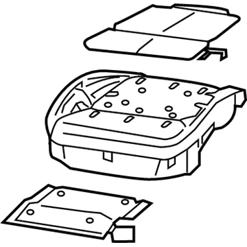 moparpartsgiant13-4258296