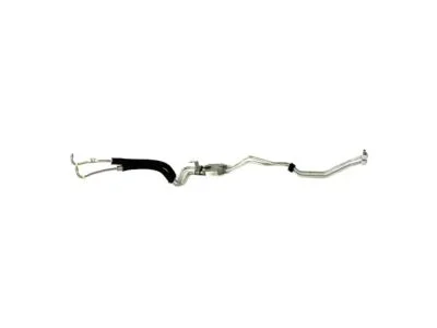 moparpartsgiant13-4258331