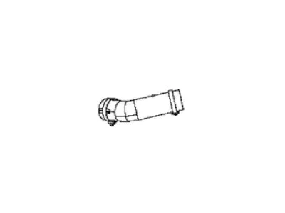moparpartsgiant13-4258704