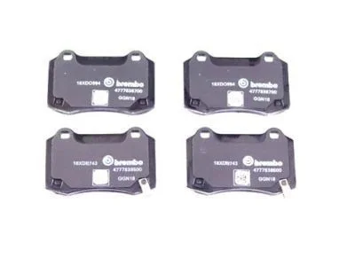 moparpartsgiant13-4258839