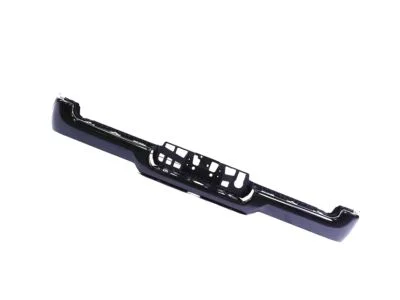 moparpartsgiant13-4259037