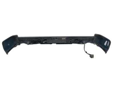 moparpartsgiant13-4259055