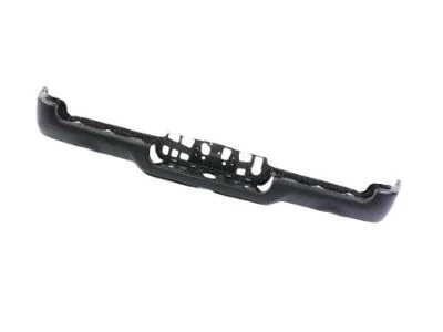 moparpartsgiant13-4259059